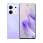 Infinix Zero 40 Pro 5G