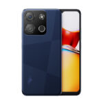 Itel A05s - Phone Price Itel A05s