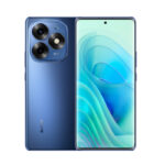 Itel S23+ - Phone Price Itel S23+