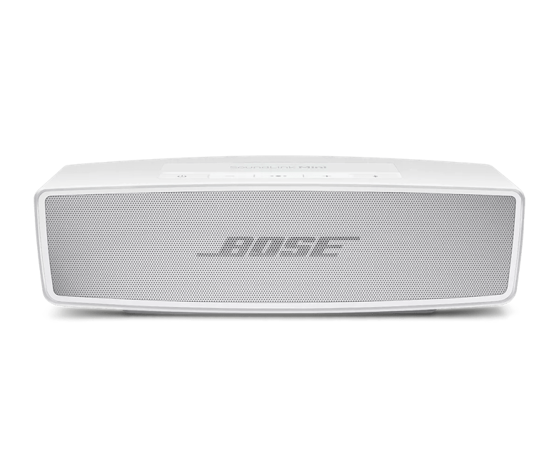 Bose SoundLink Mini II