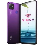 Itel Vision 1 - Phone Price Itel Vision 1