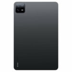 Xiaomi pad 6 WIFI ONLY
