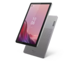 Lenovo Tab M9