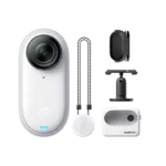 Insta360 GO 3