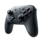 Nintendo Switch Pro Controller