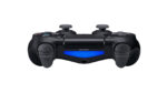 PS4 DUALSHOCK wireless controller 2 - Phone Price Kenya