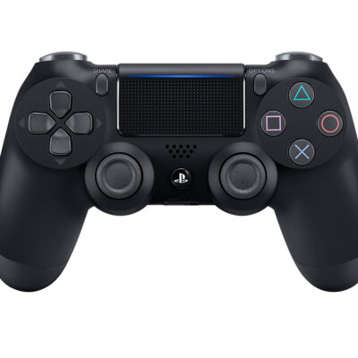 PS4 DUALSHOCK Wireless