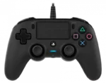 PS4 Wired Compact Controller