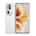Oppo Reno 11 5G
