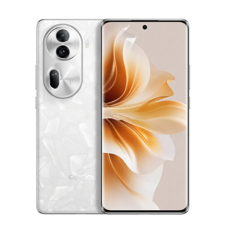 Oppo Reno 11 5G Oppo Reno 11 5G