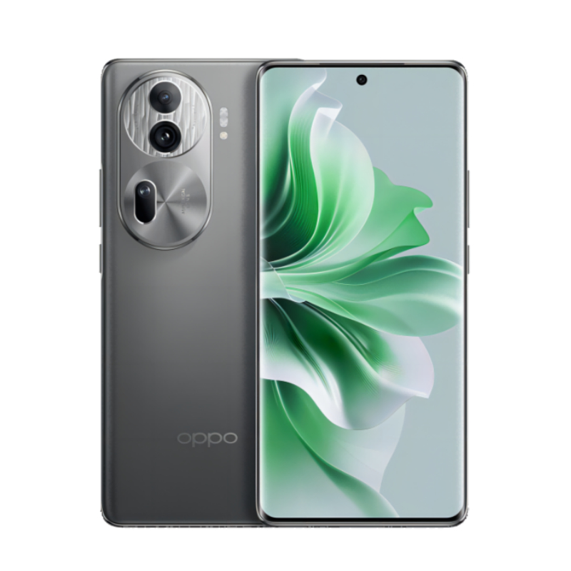 Oppo Reno 11 Pro 5G