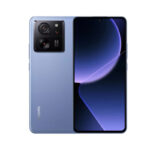 Xiaomi 13T