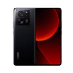Xiaomi 13T