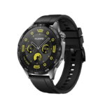 Huawei Watch GT 4