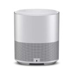 Bose Smart Speaker 500