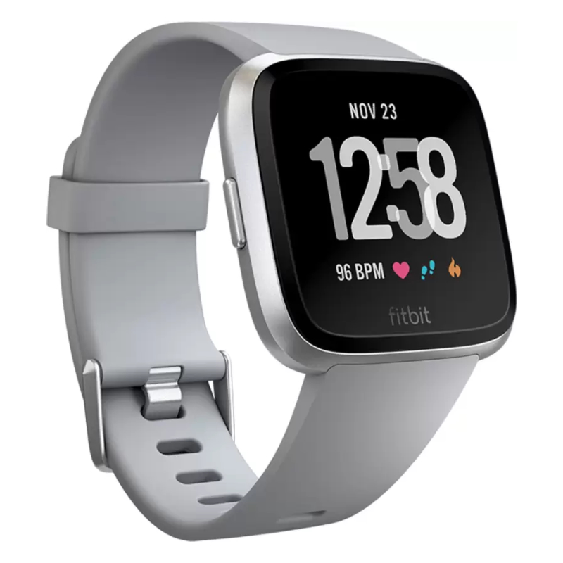 Fitbit Versa