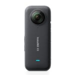 Insta360 X3