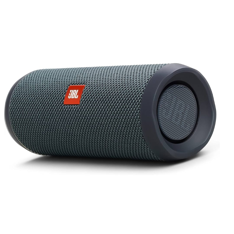 JBL Flip Essential 2