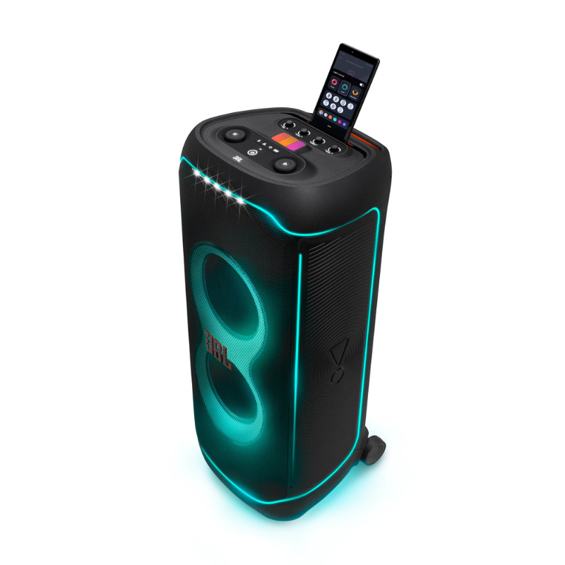 JBL PartyBox Ultimate speaker