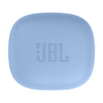 JBL Wave Flex