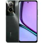 Realme C67 4G