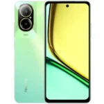 Realme C67 4G