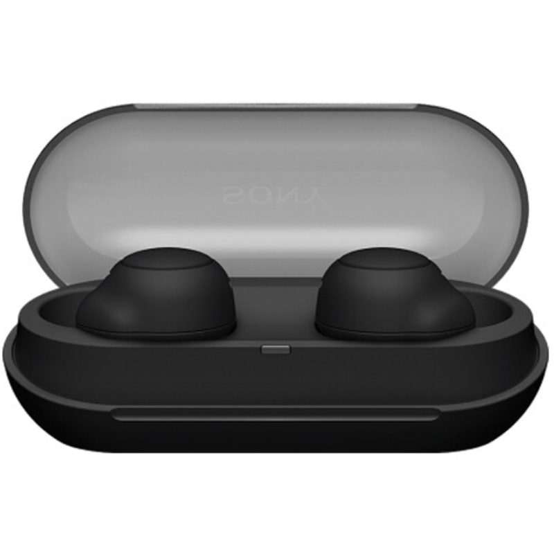 Sony WF-C500 TWS Earbuds