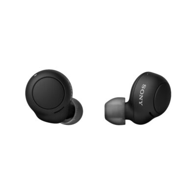 Sony WF-C500 TWS Earbuds