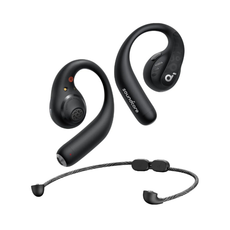 Soundcore Anker AeroFit Pro