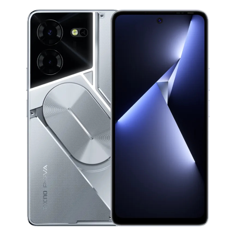 Tecno-Pova-6-Pro-5G Tecno Pova 6 Pro 5G