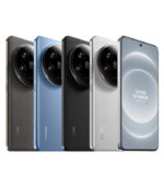 Xiaomi 14 Ultra 5G