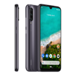 Xiaomi Mi A3
