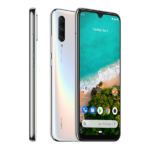 Xiaomi Mi A3
