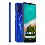 Xiaomi Mi A3