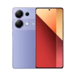 Redmi Note 13 Pro 4G