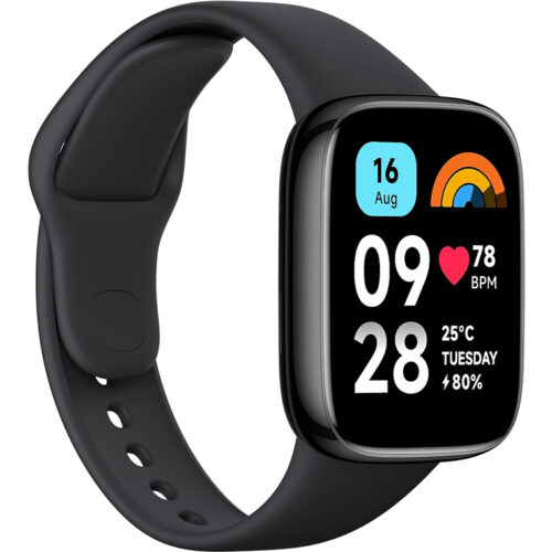 Redmi Watch 3 Active