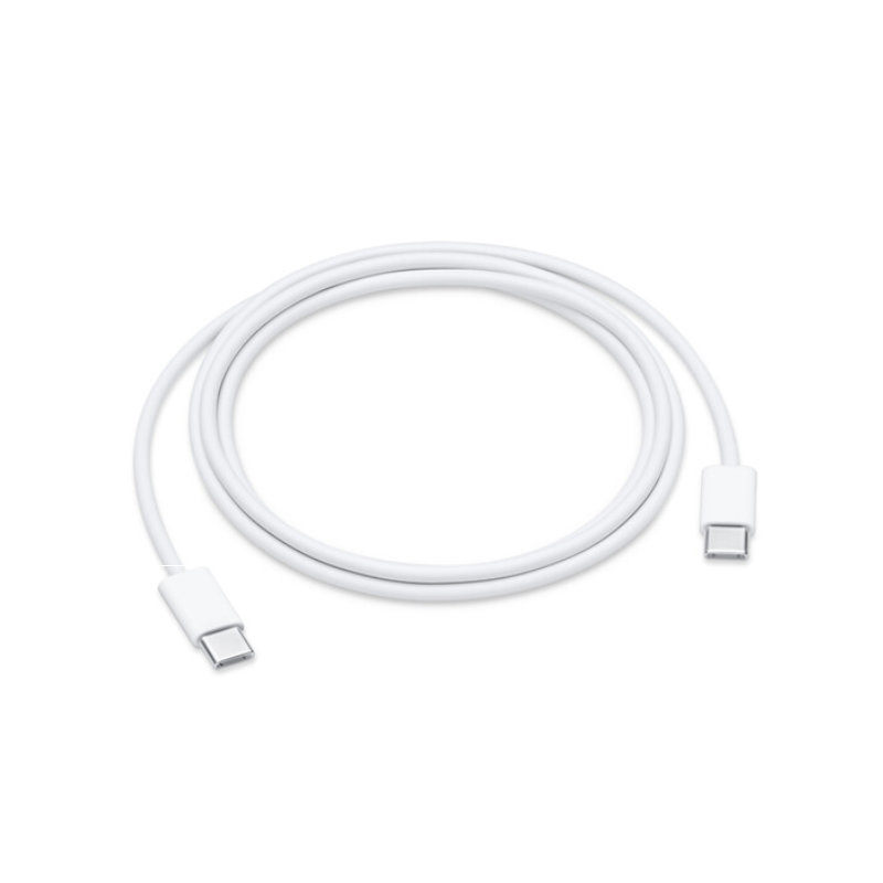 Apple USB-C Charge Cable