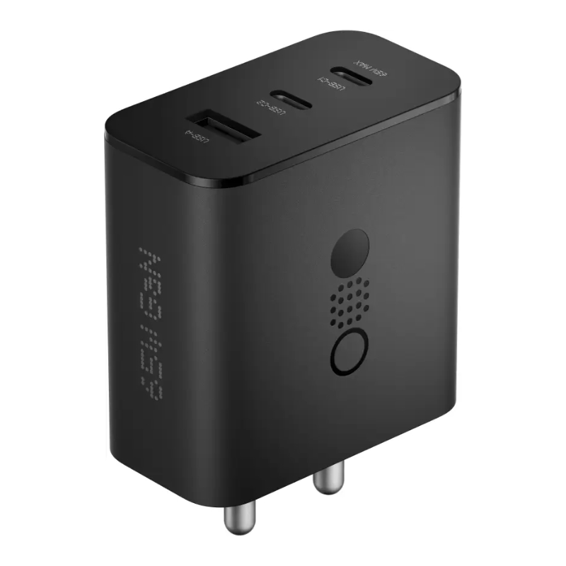 CMF by Nothing 65W Power Charger