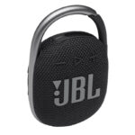 JBL Clip 5