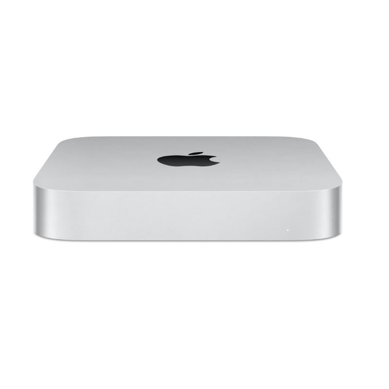 Mac Mini M2 Pro