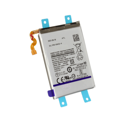 Samsung Galaxy Z Flip 5 Battery replacement price in Kenya