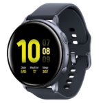 Samsung Galaxy Watch Active 2