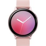 Samsung Galaxy Watch Active 2