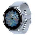 Samsung Galaxy Watch Active 2