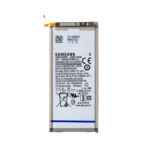 Samsung Fold 5 Battery Replacement price in Kenya