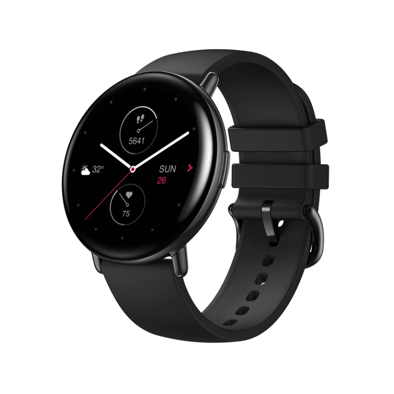 AmazFit Zepp E Circle