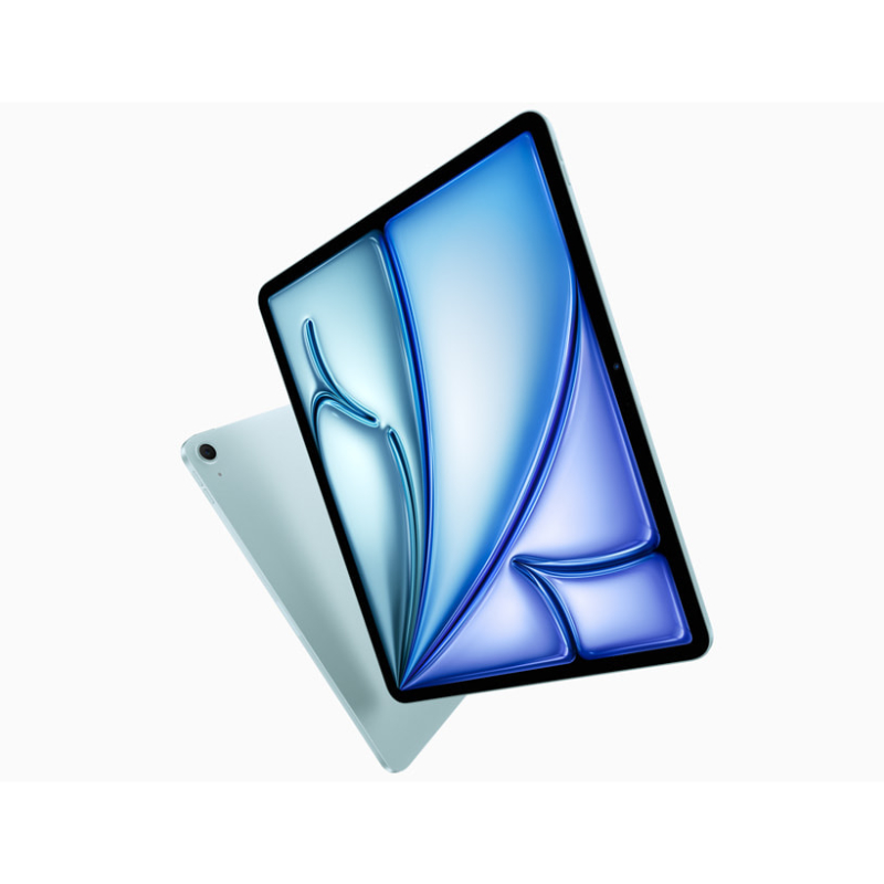 Apple iPad Air 11(2024) Price in Kenya Phone Price Kenya