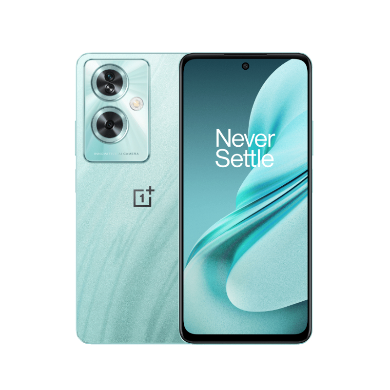 OnePlus Nord N30 SE