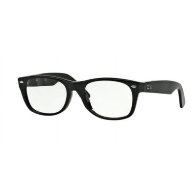 Ray-Ban Meta Smart Glasses