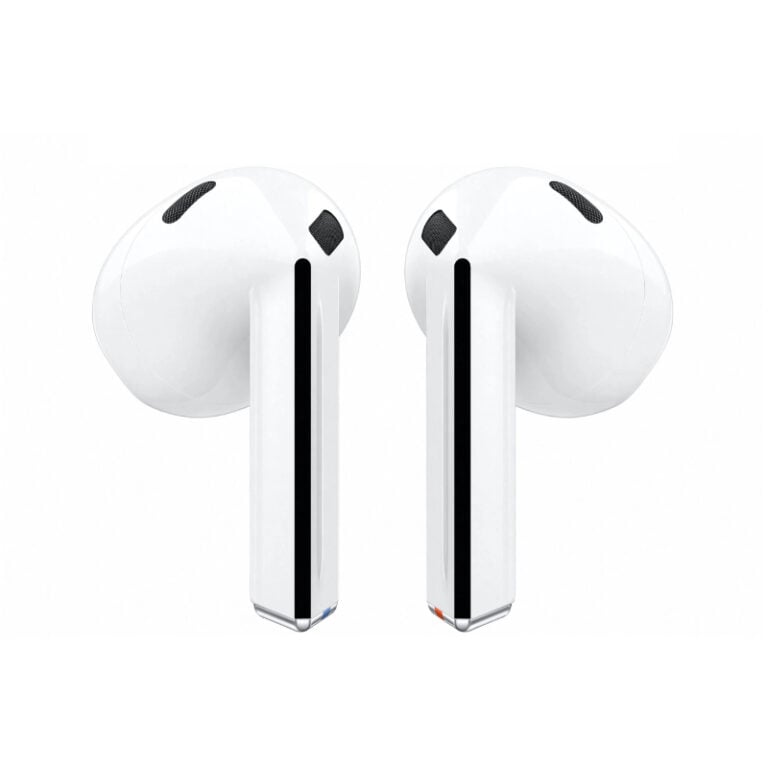 Samsung Galaxy Buds 3 Pro